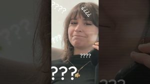 Tout compris sur la gendarmerie ? đł #humour #brigade