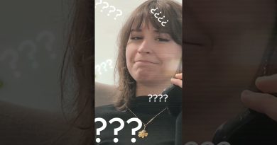 Tout compris sur la gendarmerie ? 😳 #humour #brigade