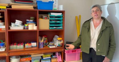 Tout en légèreté : une exploration inattendue