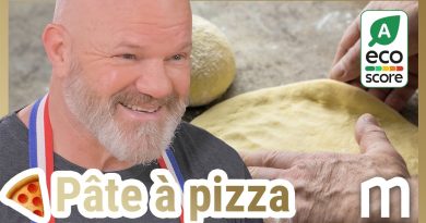 Tout savoir sur la pâte à pizza