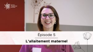 Tout savoir sur l'allaitement maternel pour bébés #5