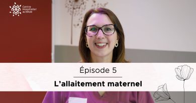Tout savoir sur l'allaitement maternel pour bébés #5