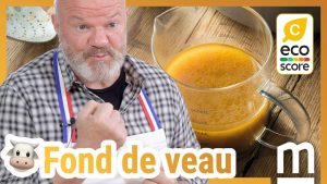 đź Tout savoir sur le fond de veau