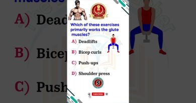 Tout savoir sur le gymnase : conseils et infos pratiques