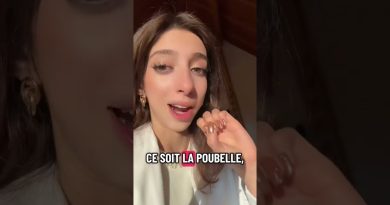 Tout savoir sur le permis de conduire