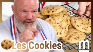 🍪 Tout savoir sur les Cookies