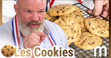 🍪 Tout savoir sur les Cookies