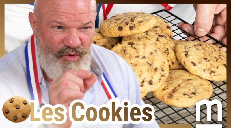 🍪 Tout savoir sur les Cookies