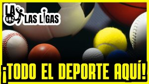 🔥 Toutes les actualités sportives en un seul endroit ! 🏆