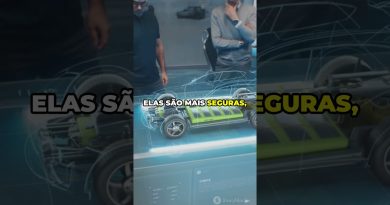 Toyota : Révolution des Batteries à État Solide d'ici 2028 !