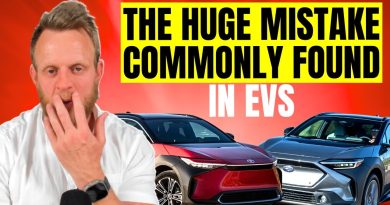 Toyota et Subaru poursuivis pour une erreur électrique commune