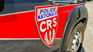 illustration agrandir l