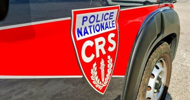 illustration agrandir l