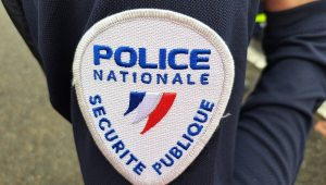 illustration agrandir l