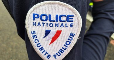 illustration agrandir l