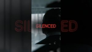 Trafic humain : un système défaillant face aux victimes