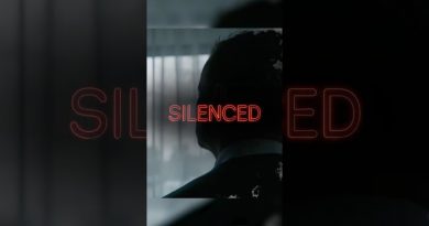 Trafic humain : un système défaillant face aux victimes