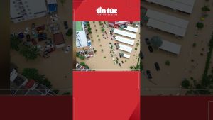 Tragédie : 41 morts à cause des inondations, aide urgente demandée