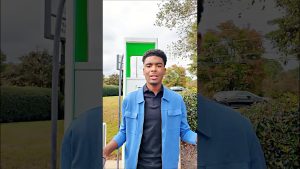 Tragédie : Une fille meurt enfermée dans une Tesla