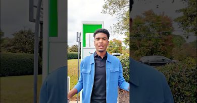 Tragédie : Une fille meurt enfermée dans une Tesla