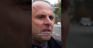 Tragédie à Lille : un étudiant de 19 ans mort sous un chauffard