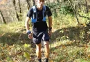 Trail des Petites Roches : découvrez les moments forts en images - Metro-Sports