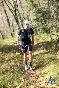 Trail des Petites Roches : découvrez les moments forts en images - Metro-Sports
