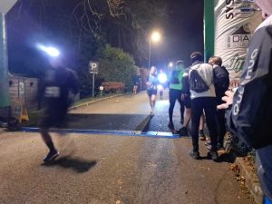 Trail et marche : Déjà un succès pour la Noc'Route qui s'élance samedi soir et qui affiche complet