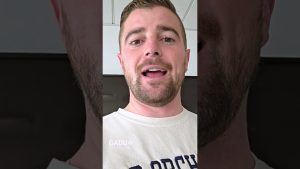 Tramway de Québec : impact sur la course à la mairie ?