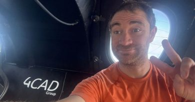 illustration agrandir l