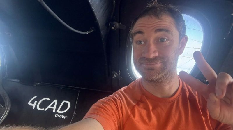 illustration agrandir l