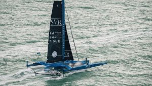 illustration agrandir l