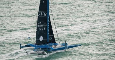 illustration agrandir l