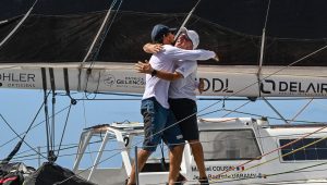 illustration agrandir l