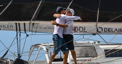 illustration agrandir l