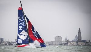 illustration agrandir l