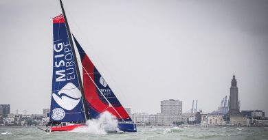 illustration agrandir l