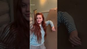 Transformation budget : avant/après d'un espace vintage