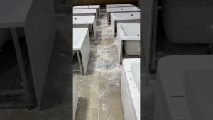 Transformation quotidienne : baignoires acryliques en magie !