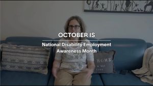 Transformer des vies par l'inclusion : L'histoire de Reena