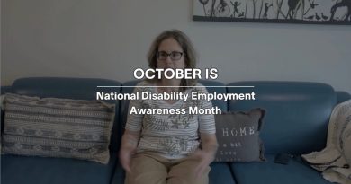 Transformer des vies par l'inclusion : L'histoire de Reena