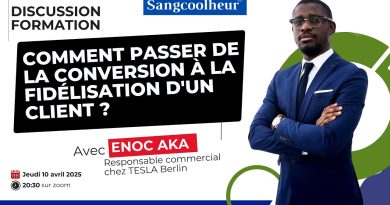 Transformer la conversion en fidélisation client efficacement