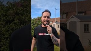 Transformez 4 663 € d'impôts en patrimoine annuel !