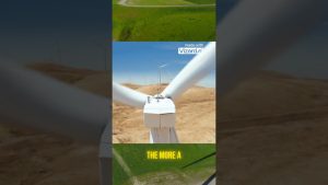 Transformez la pollution en profit : le secret des crédits carbone !