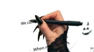 Transformez le chaos de votre Martech en insights clairs