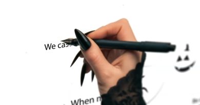 Transformez le chaos de votre Martech en insights clairs