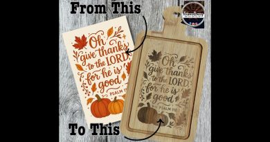 Transformez notre ferme : Créez de magnifiques tableaux !