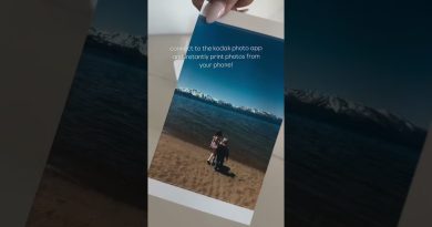 Transformez vos photos en un clin d'œil avec Amazon 📱
