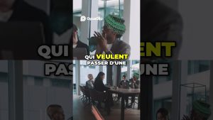 Transformez votre gestion artisanale en pilotage professionnel 🚀