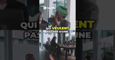 Transformez votre gestion artisanale en pilotage professionnel 🚀